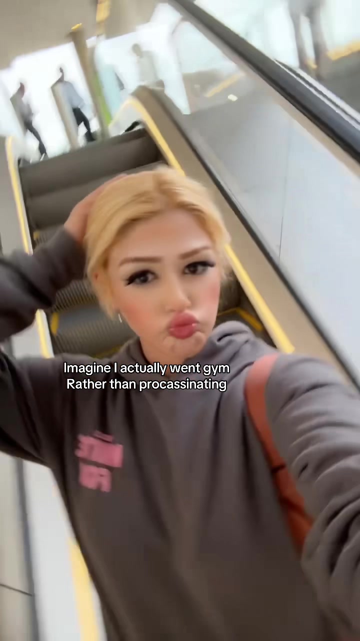 @MissMushy