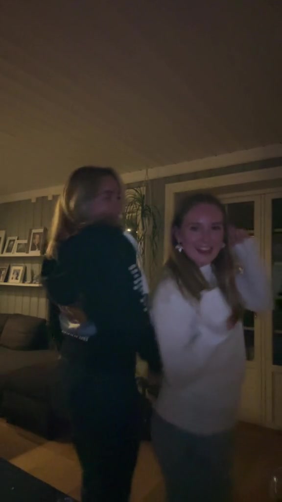 @Celinesilke