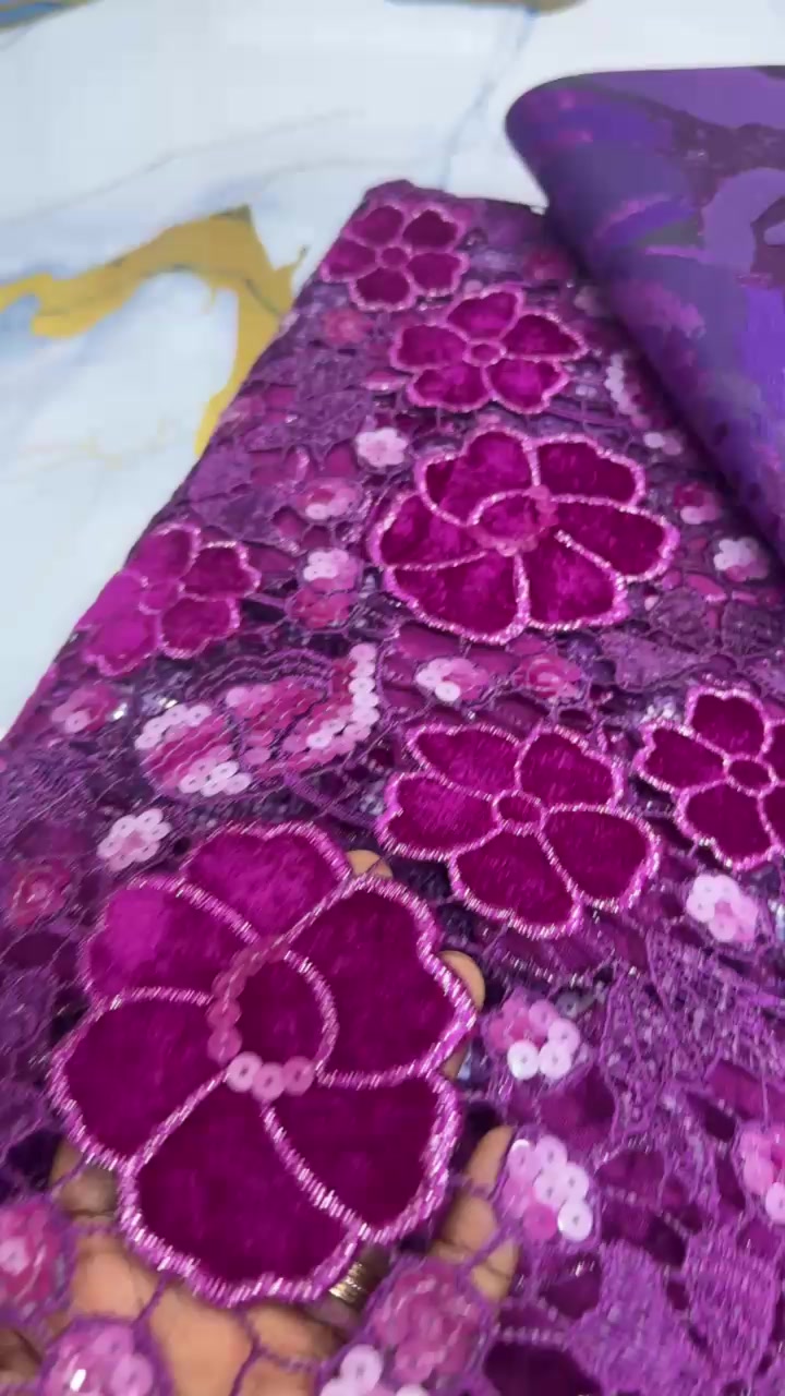 @pulchrafabric