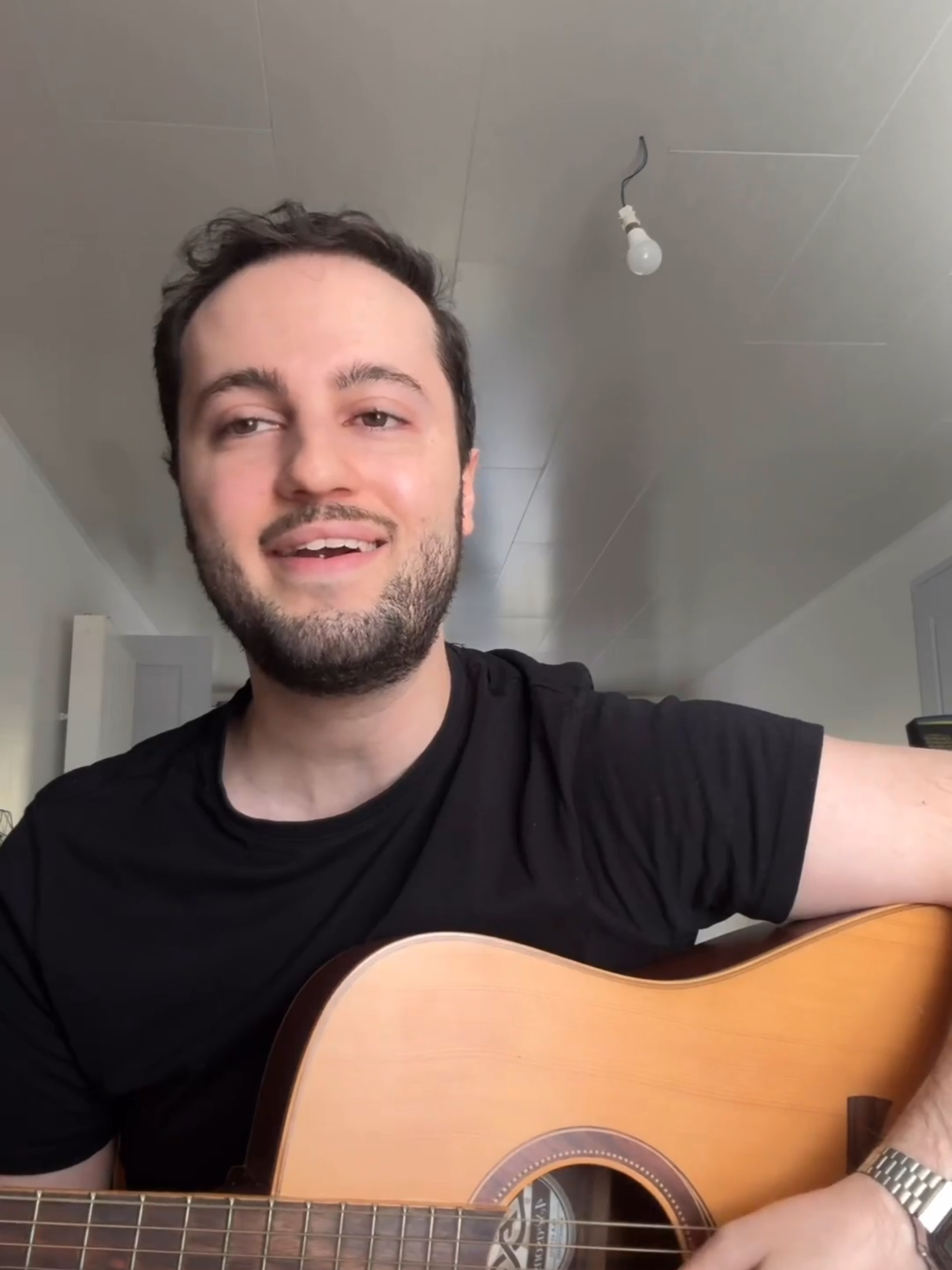 @Th&eacute;o