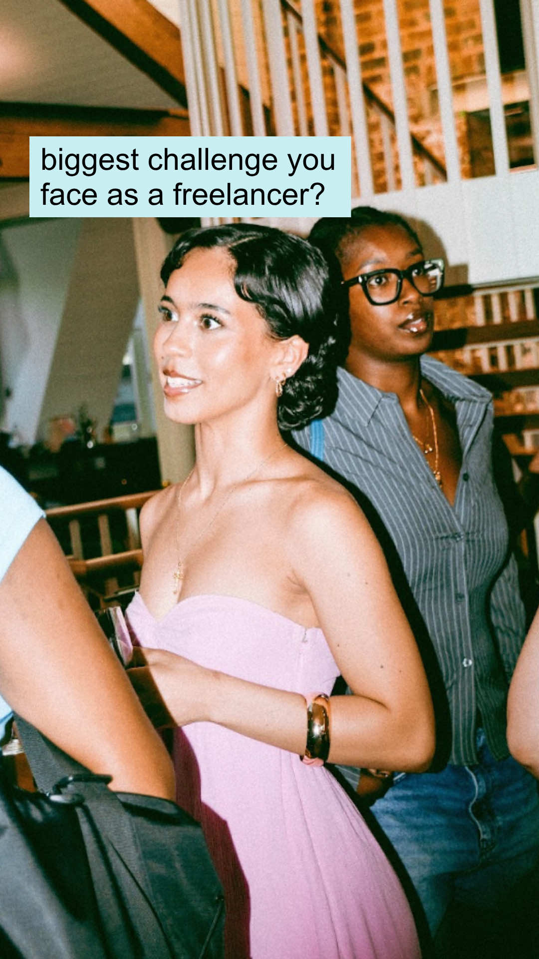 @yellowzine