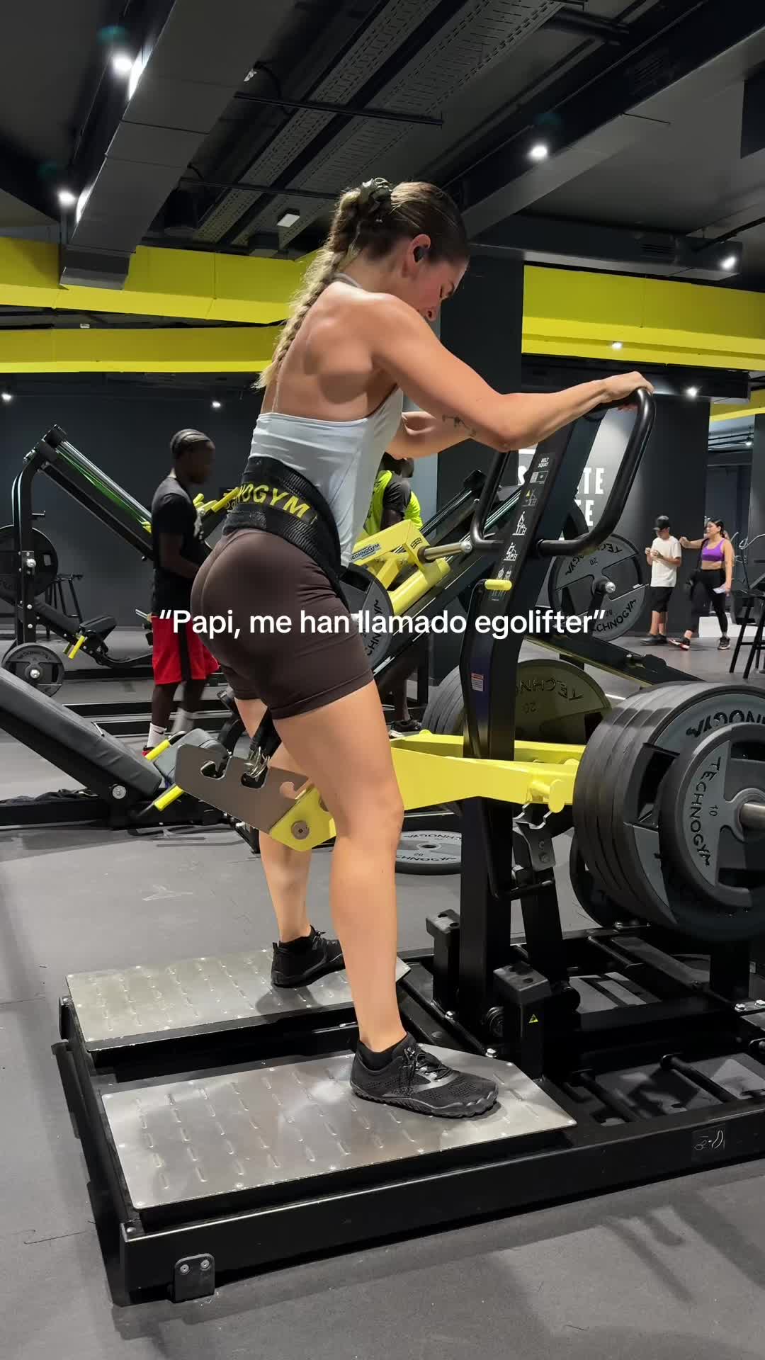 @Mar&iacute;a Xuxi