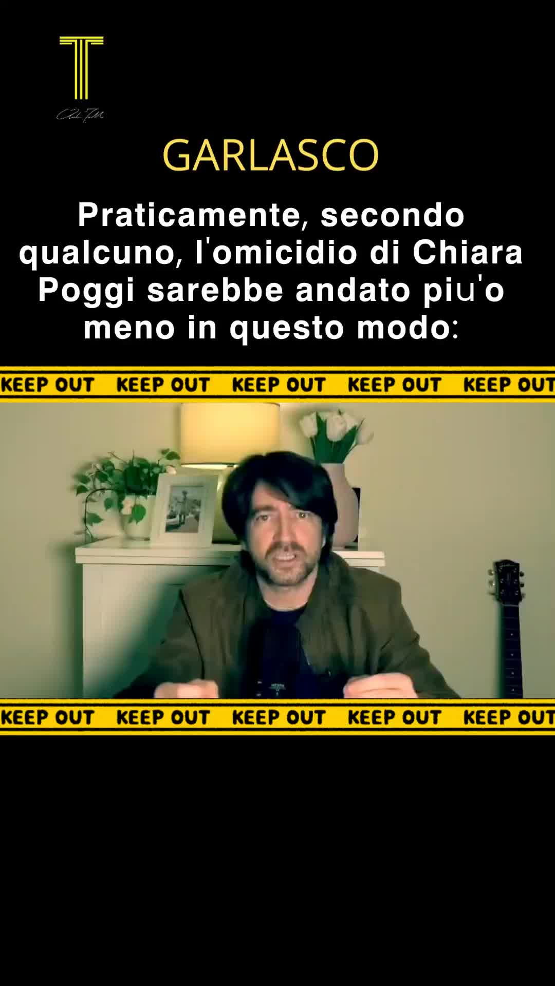 @ANDREA TOSATTO