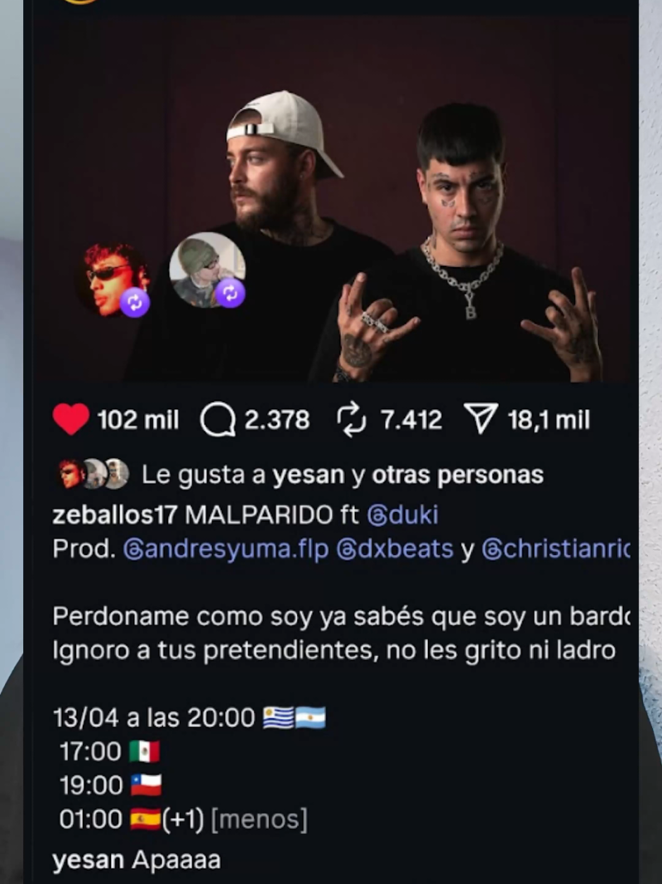@Cloo03