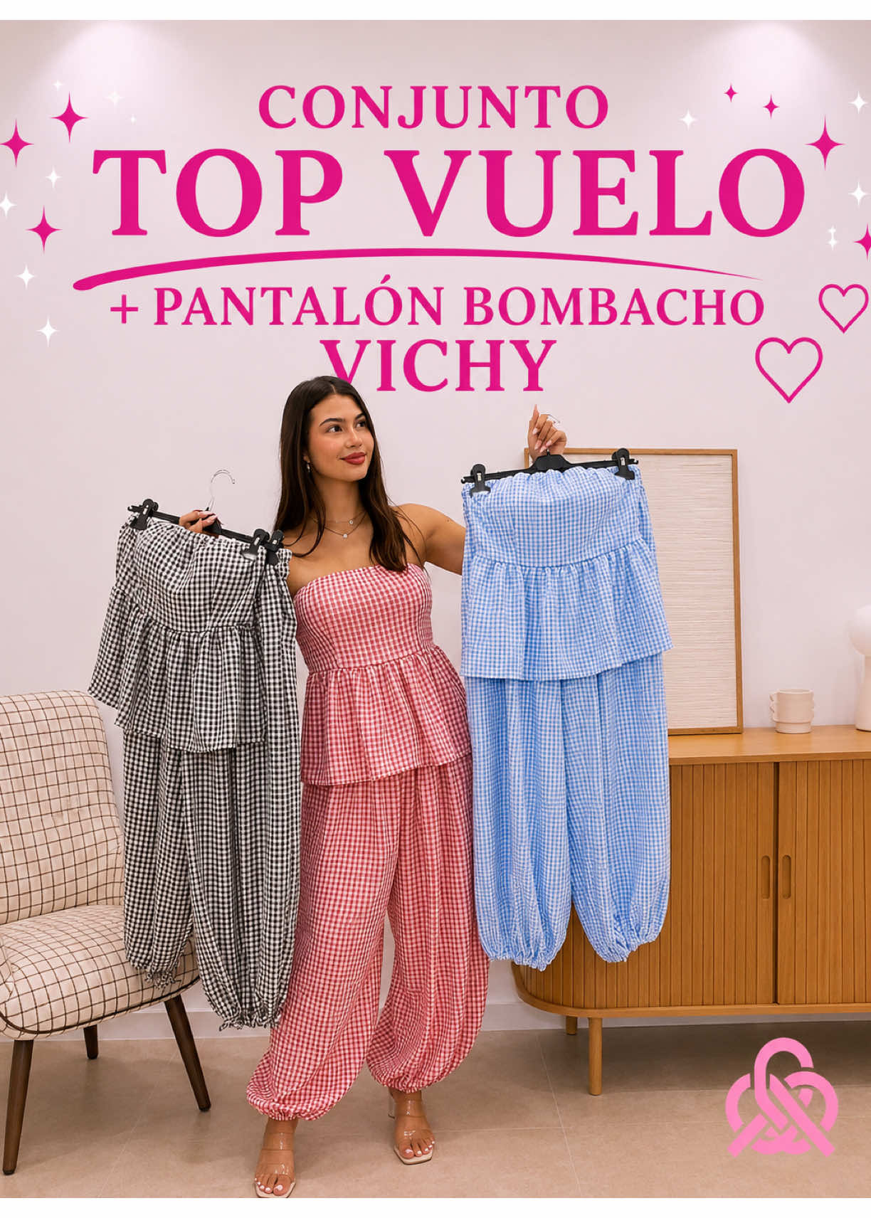 @TOTAMONA SHOP