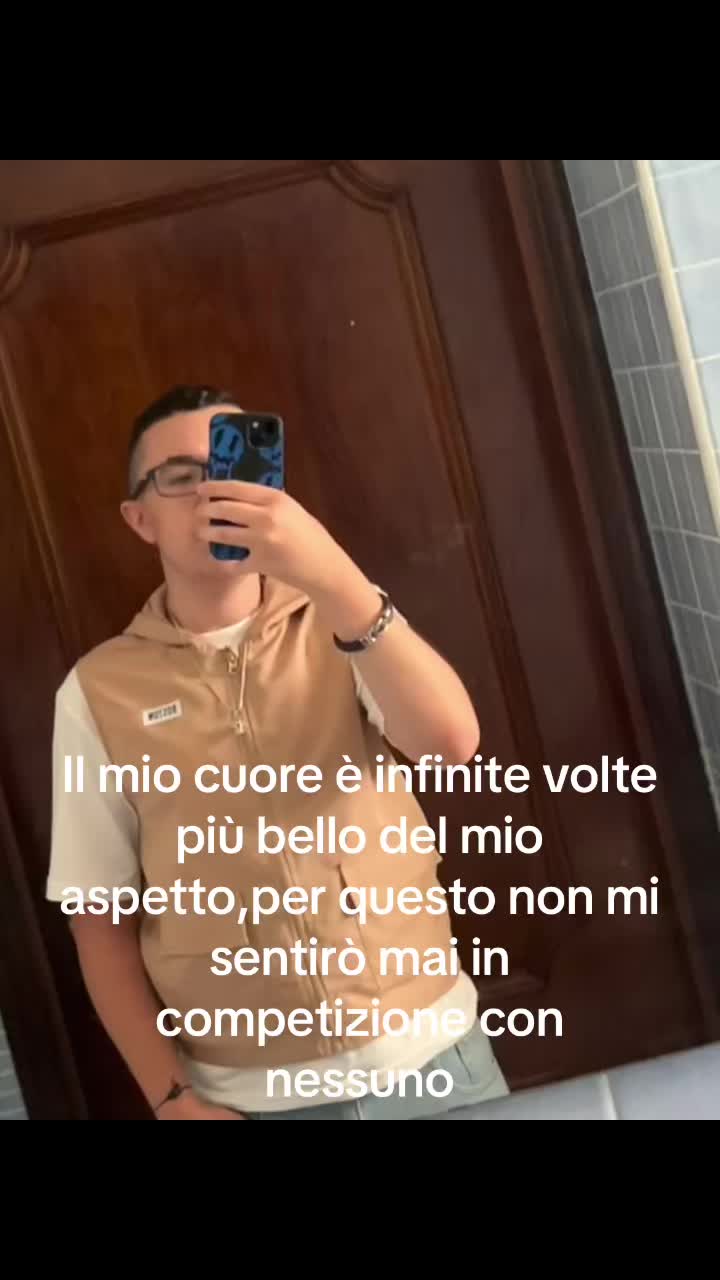 @Elia_privato.👻