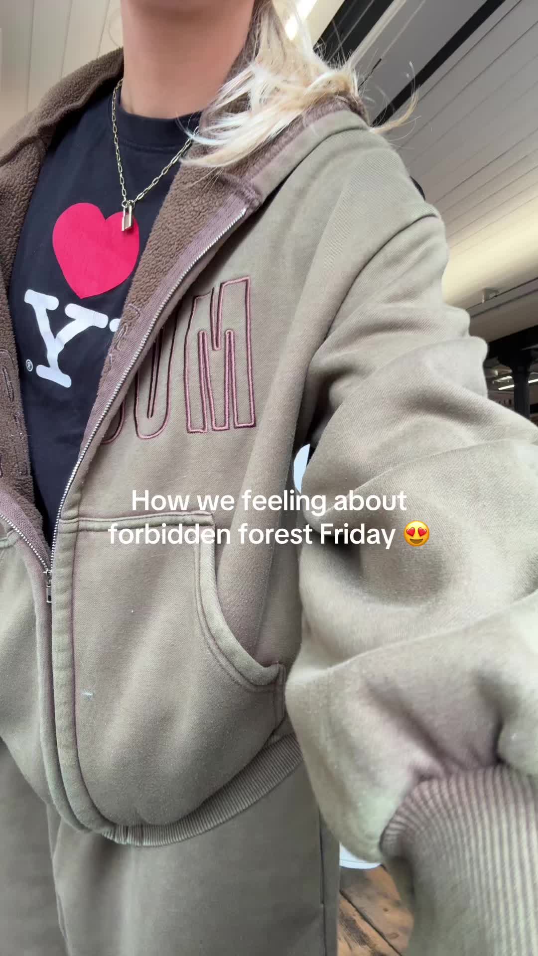 @Musera