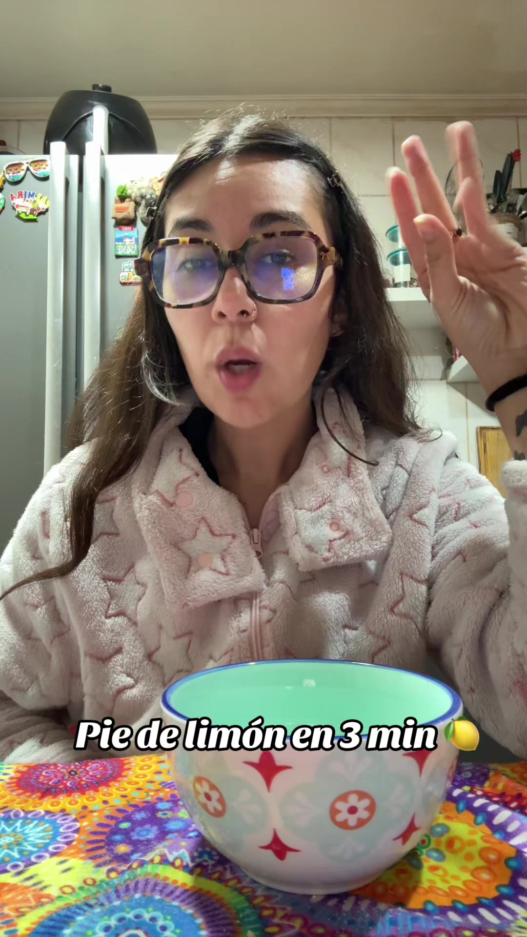 @Sophia 🌷🍓🌸✨💌