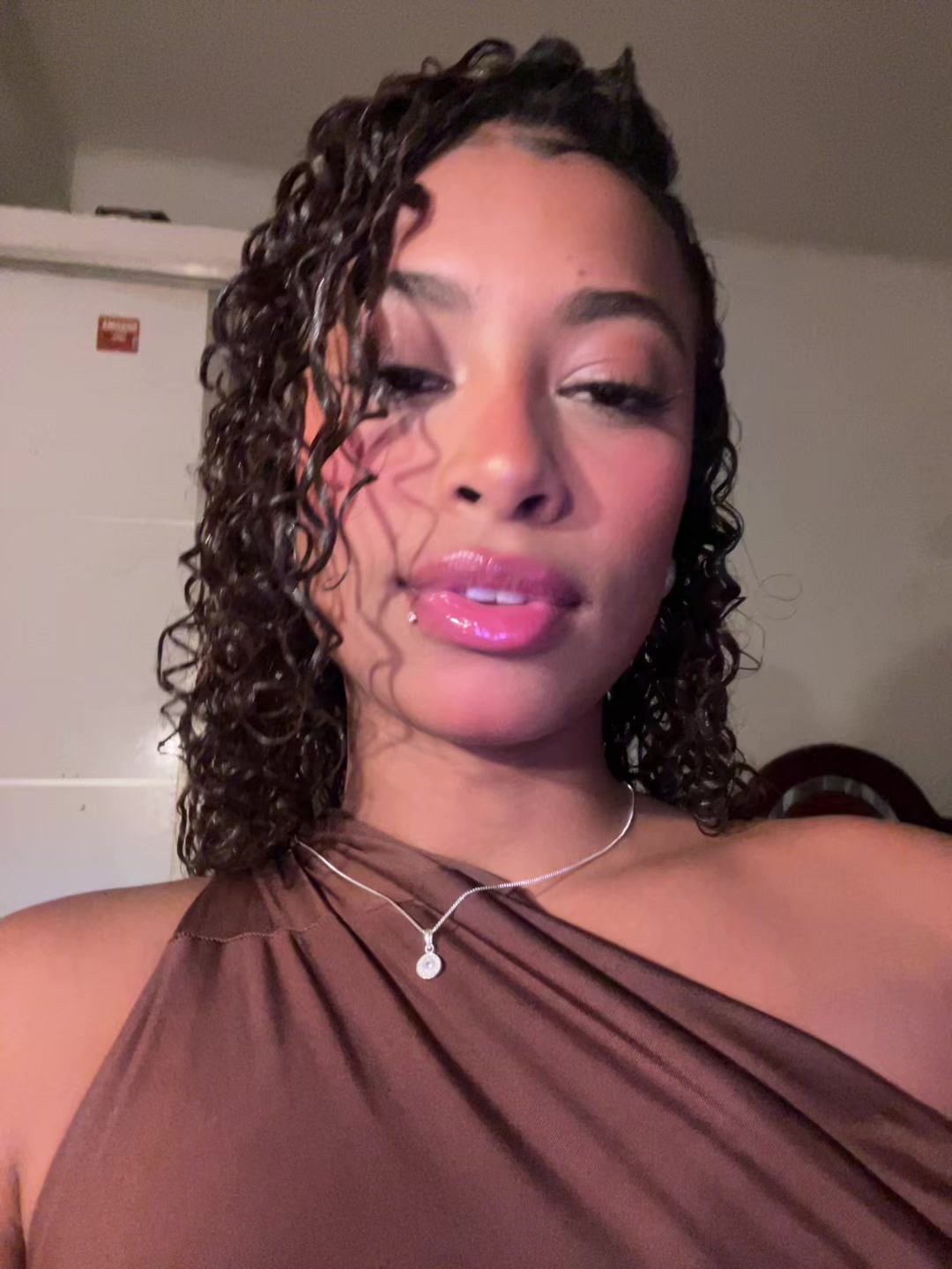 @jenifersantos