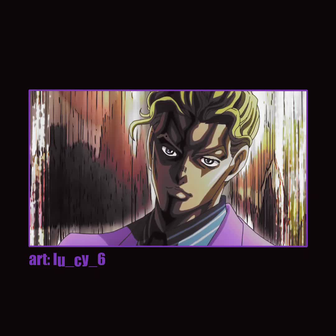@azure ♥︎