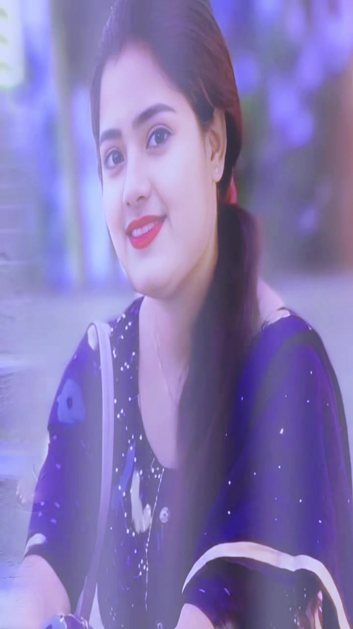 @BEWFAA TUM HO 🙏💕💖💝💘👈