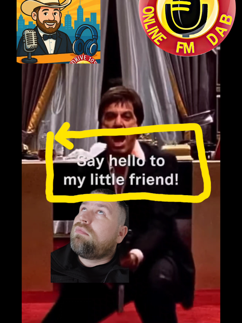 @Phily-It Podcast