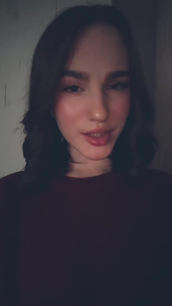 @๐.๐