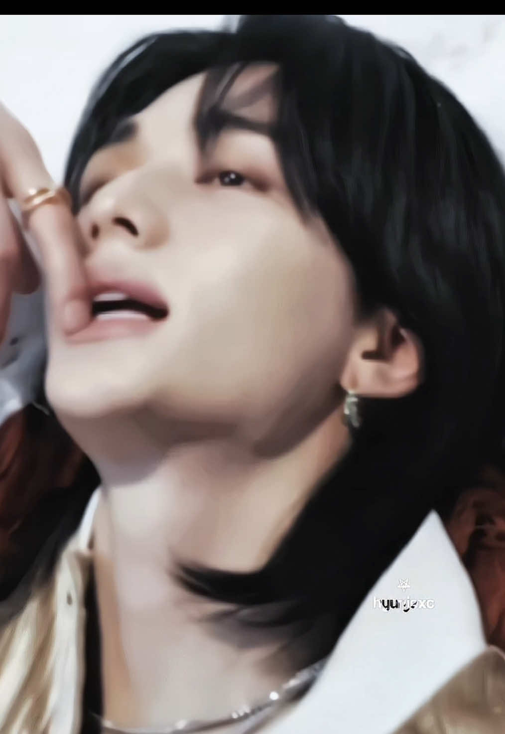 @✦ 𝙝𝙮𝙪𝙣𝙟𝙚𝙭𝙘