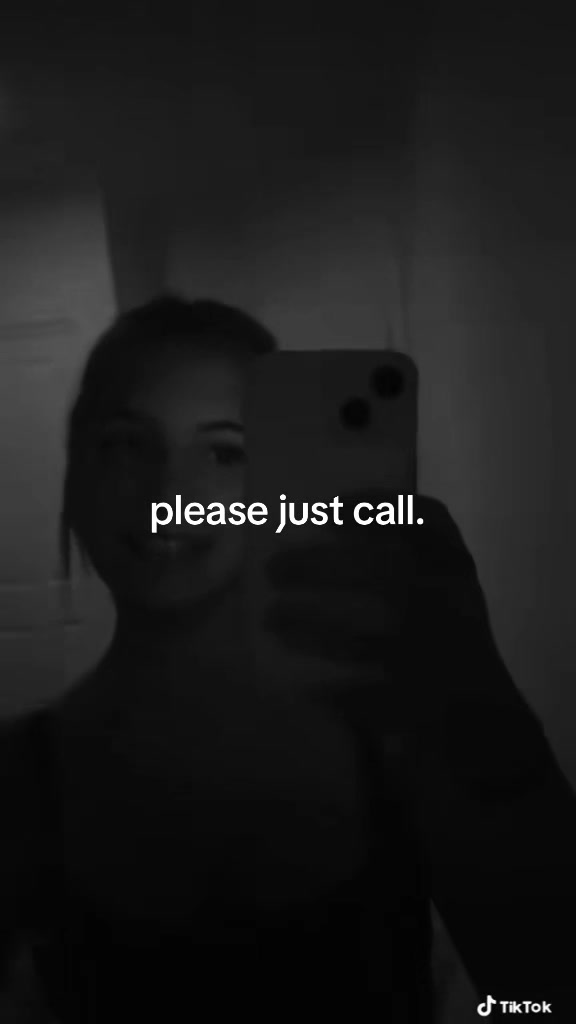 @priv xo