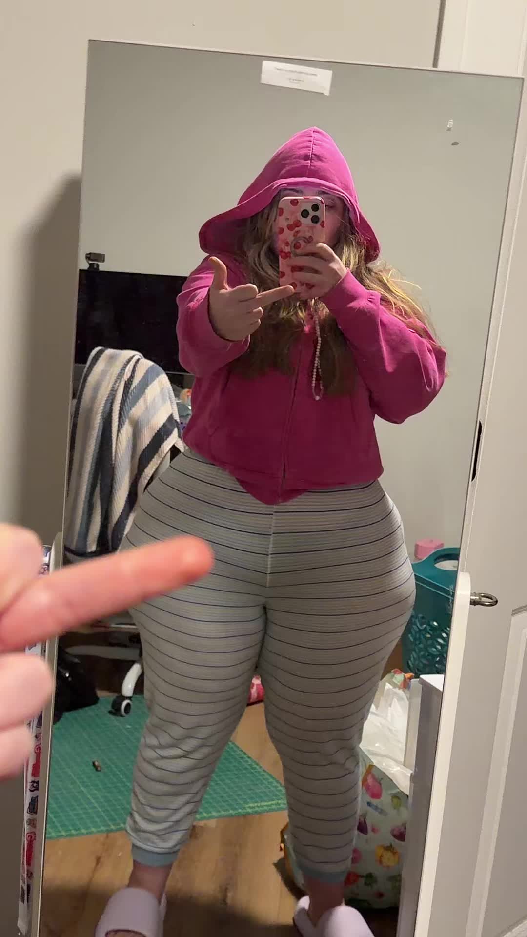 @zeezoubee