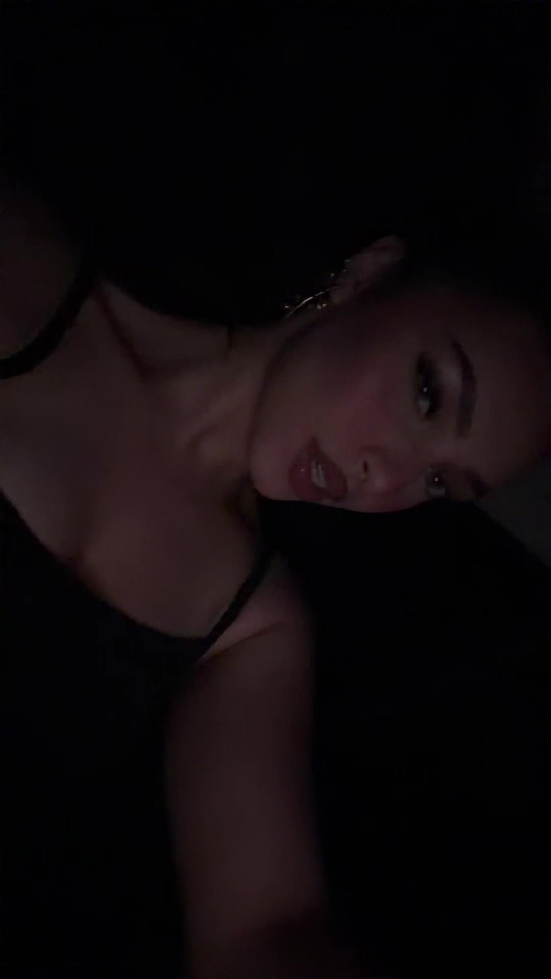 @bbb___00