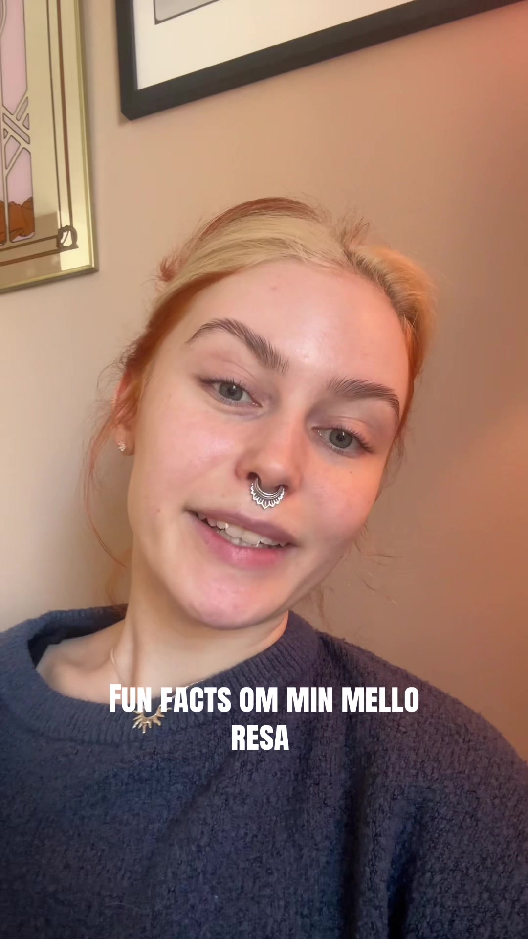 @sagaludvigsson