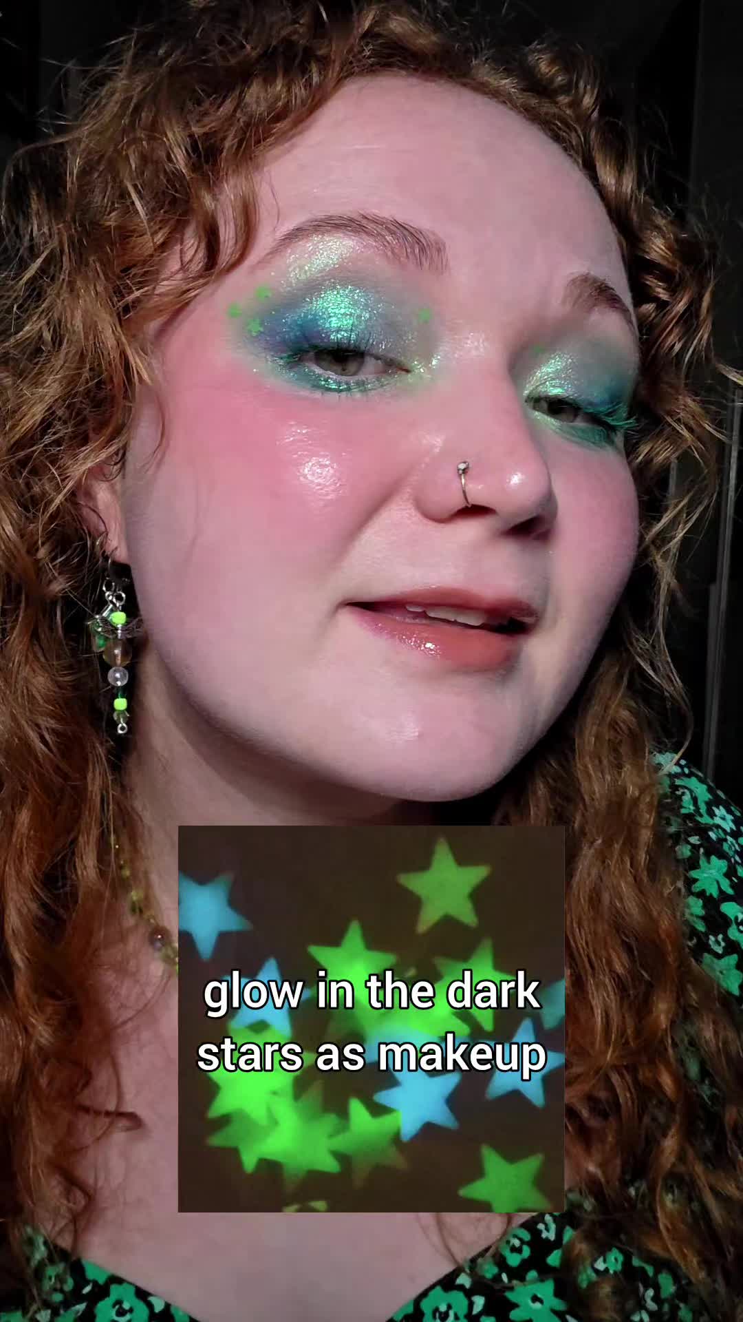 @Sarah