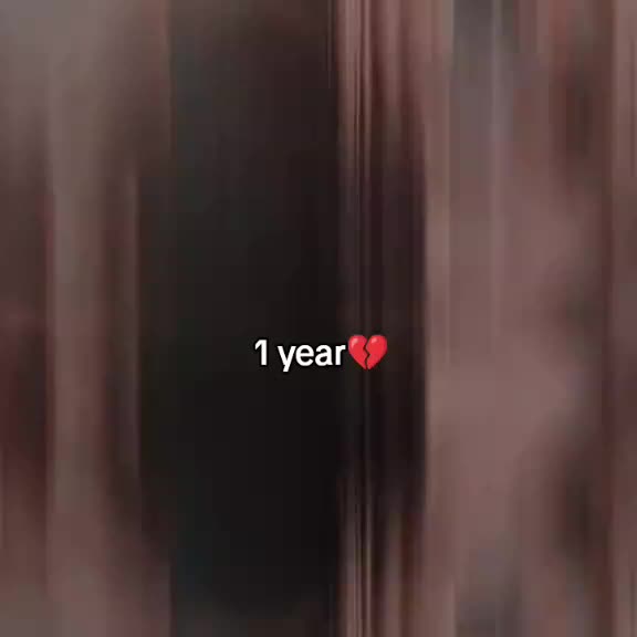@elysh.611