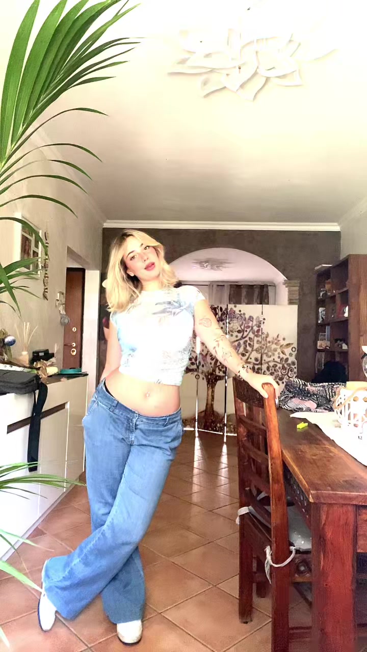 @ilenia.tedeschii