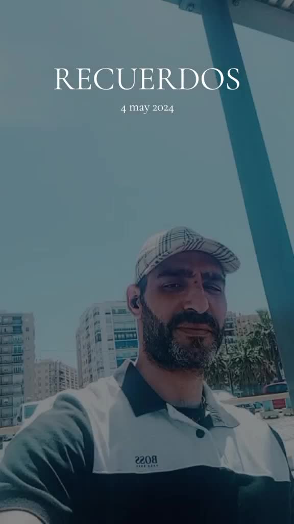 @Mohamed Hadi