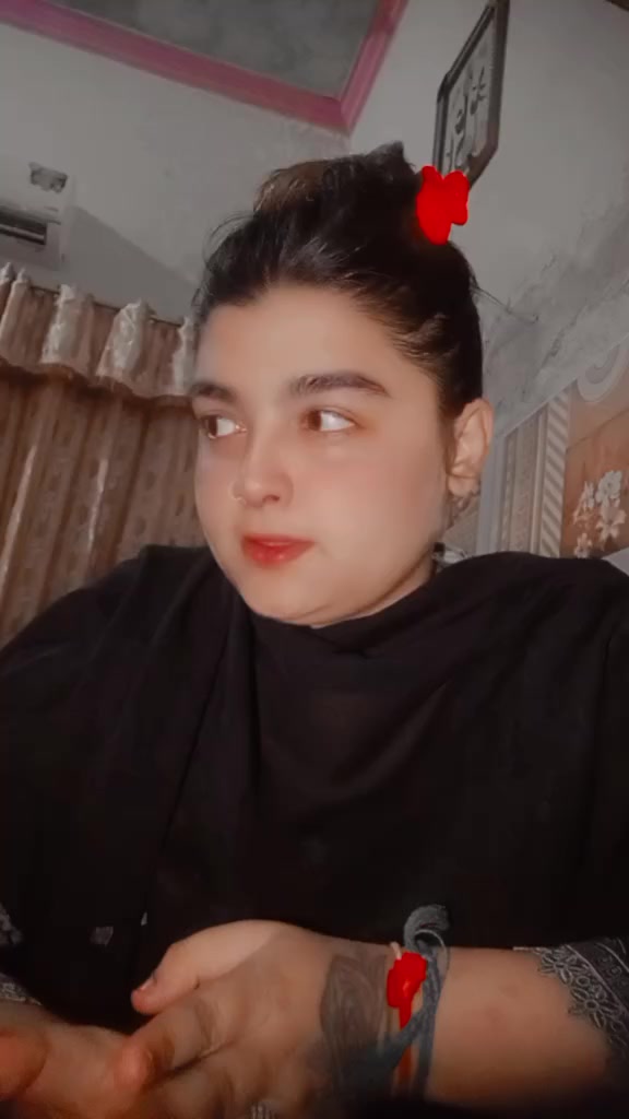 @🥰Malik Zoya brand🥰