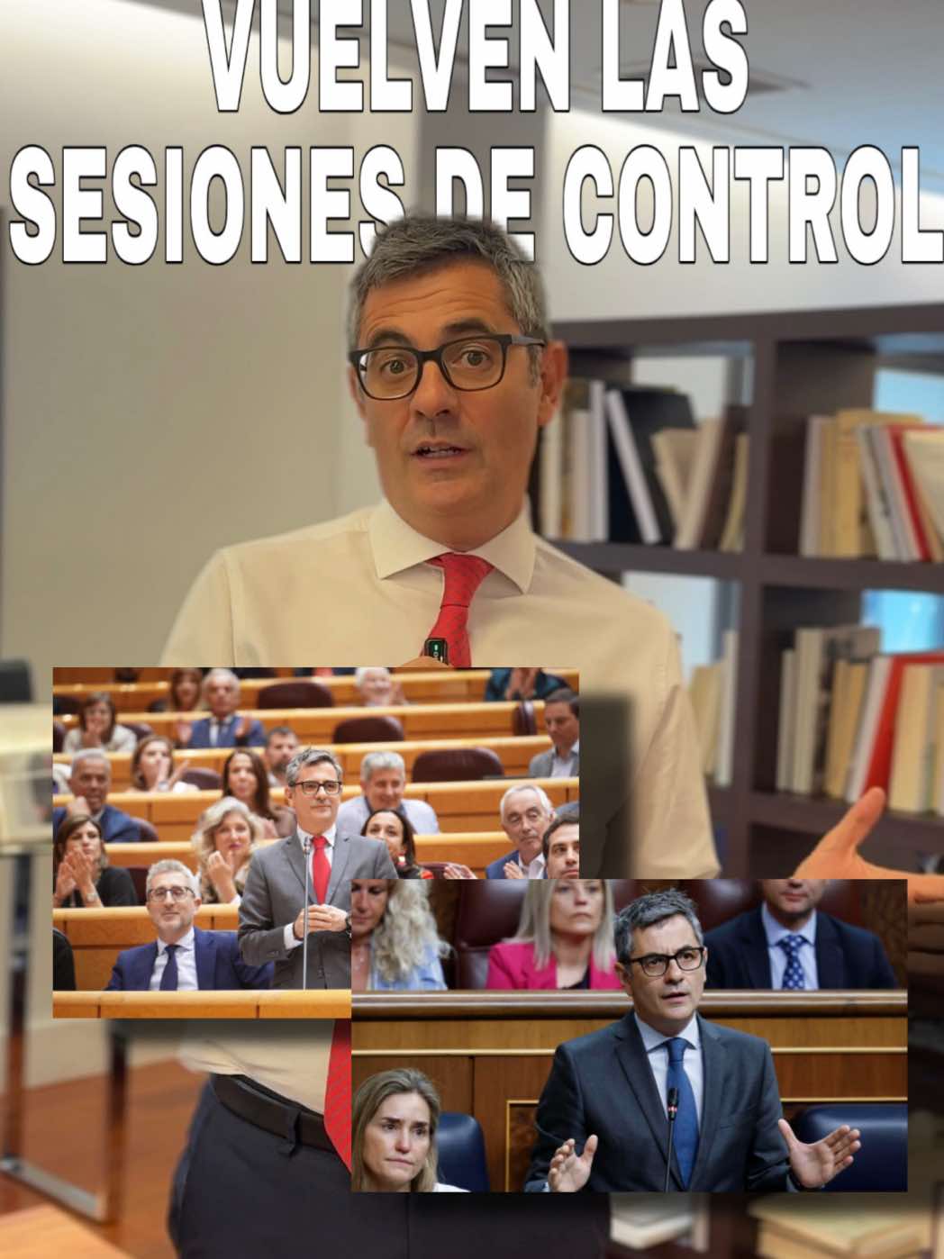 @Félix Bolaños