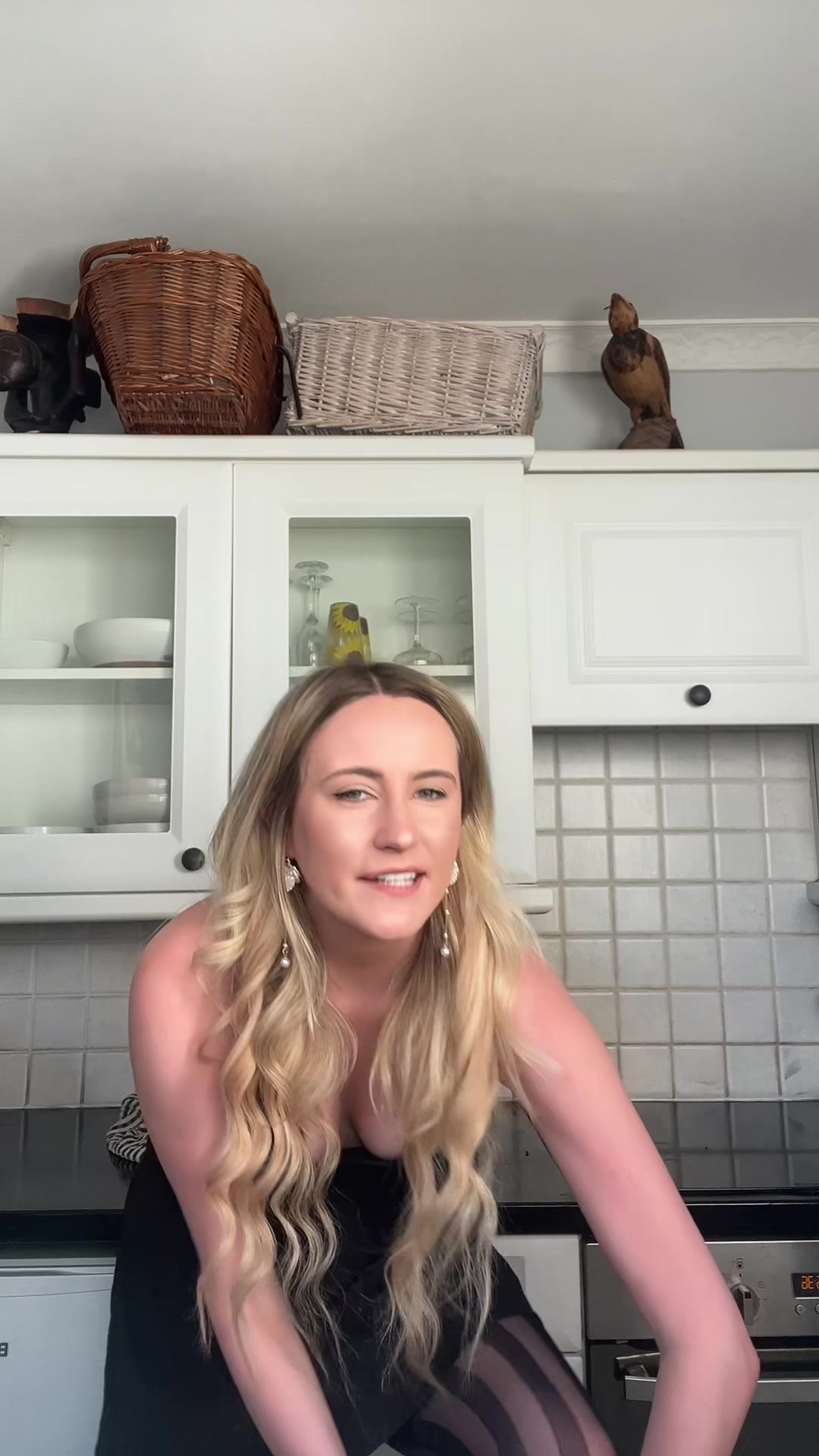 @ellierose.kelly