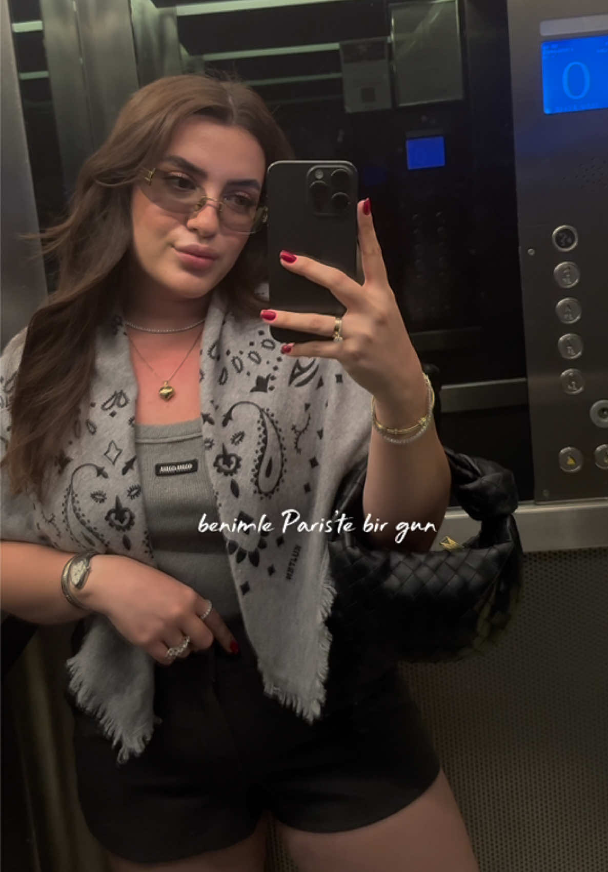@Selin Doğan