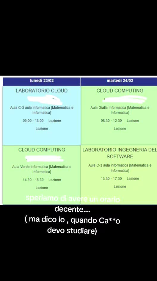 @cirocolonna