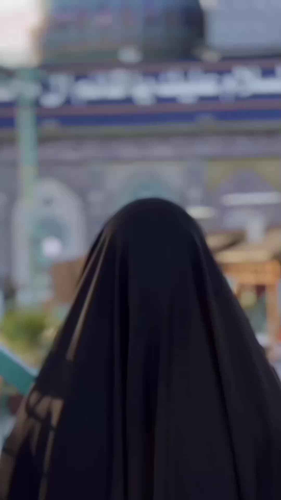 @شائستہ رباب