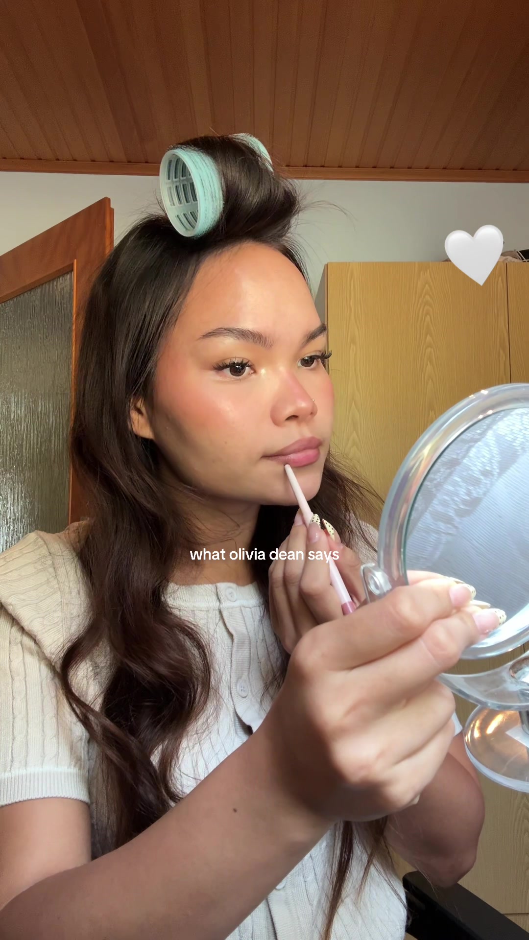 @jennieeeg