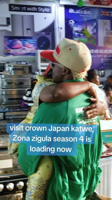 @K.P 256