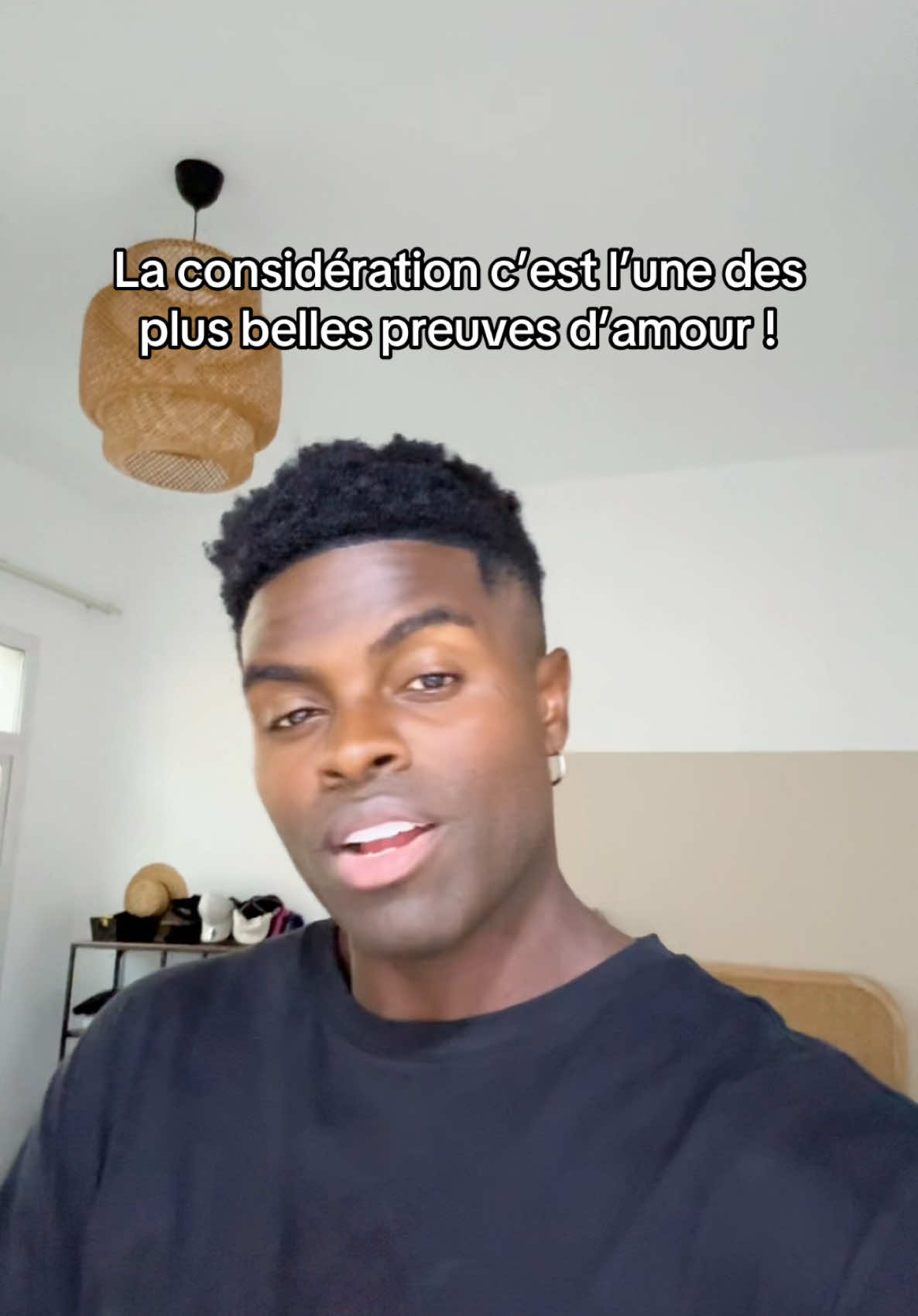 @Iamalexandreossey