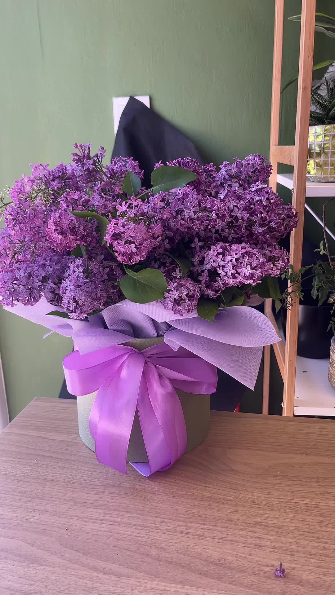 @_floralab_