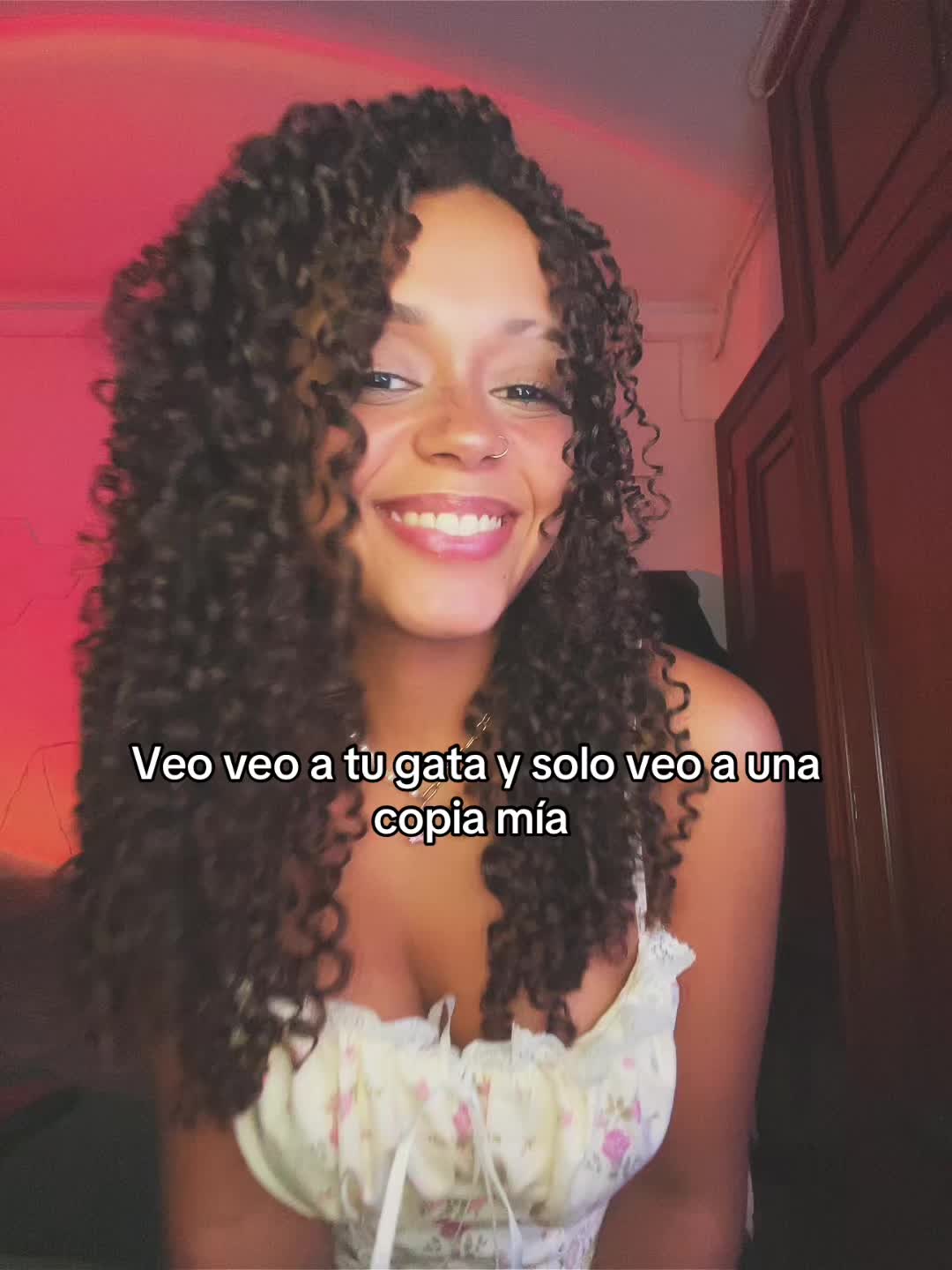 @Angelica