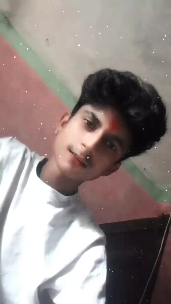 @💫Viral Boy✨👀