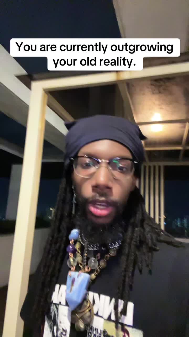 @QUANTUMSHIFTACADEMY