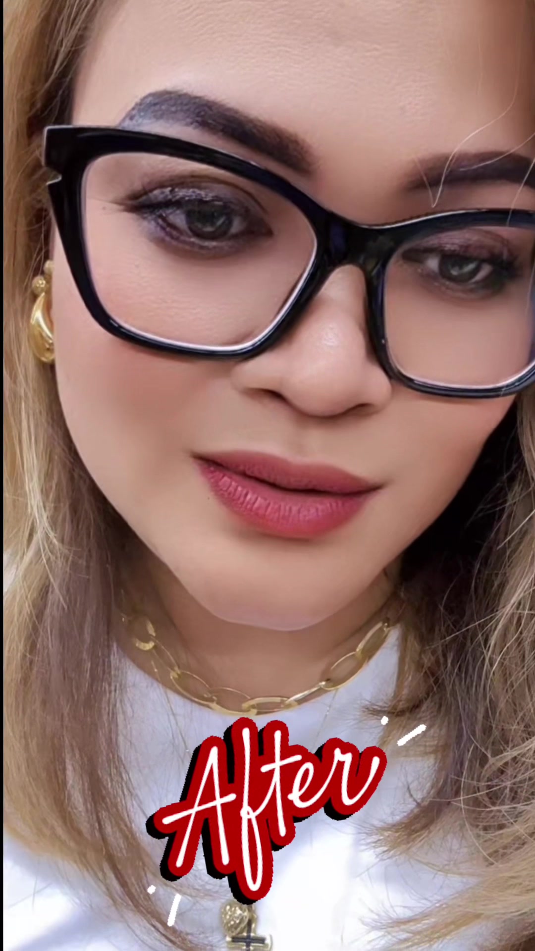 @BheBossRhea💛 be🌹❤️