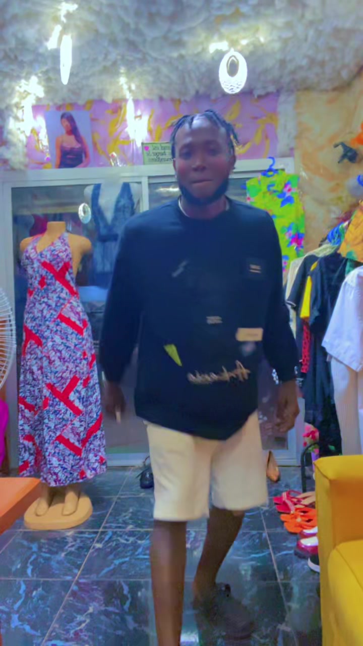 @Flamzy🇨🇲