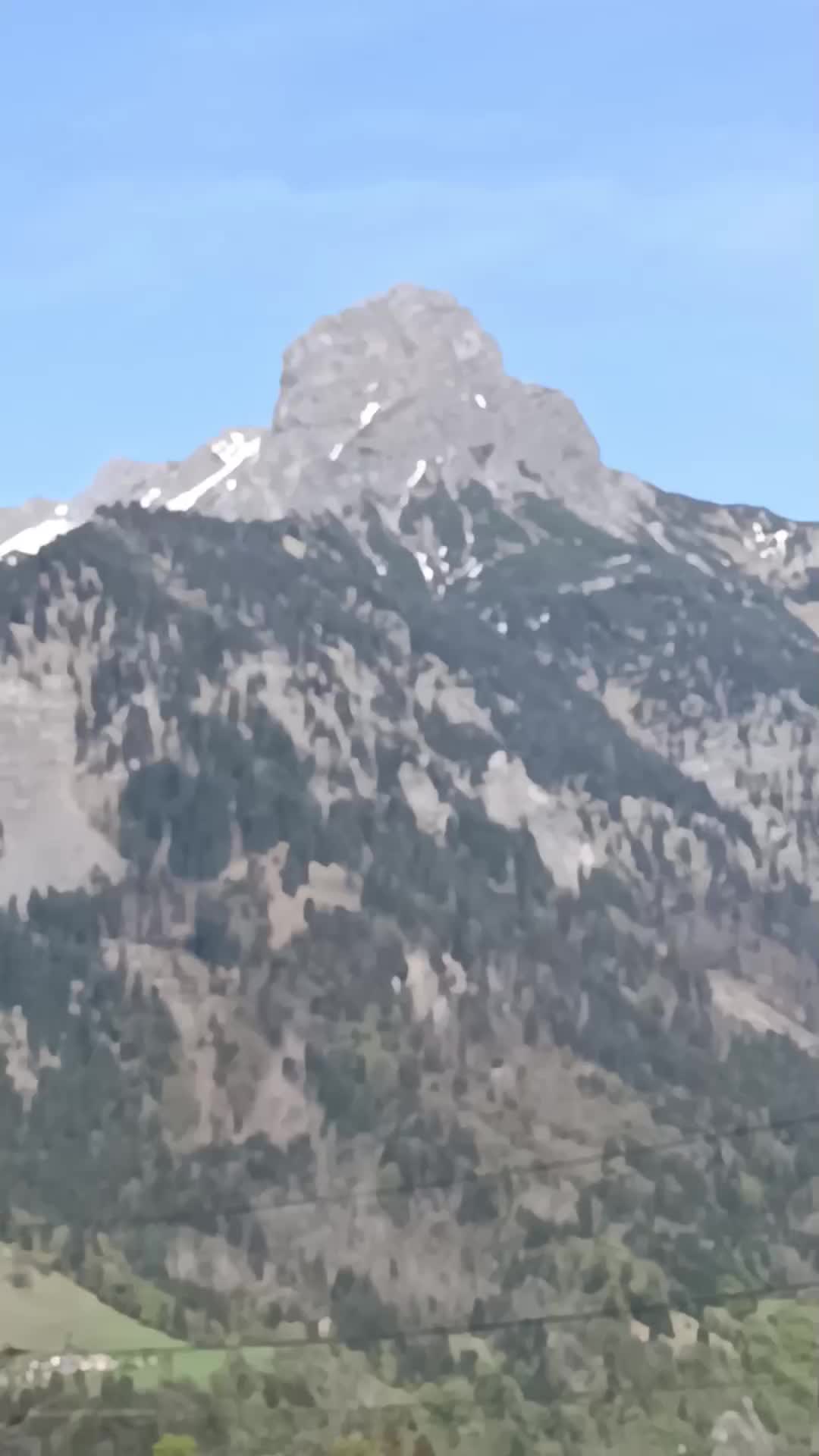 @Zugwelt Vorarlberg