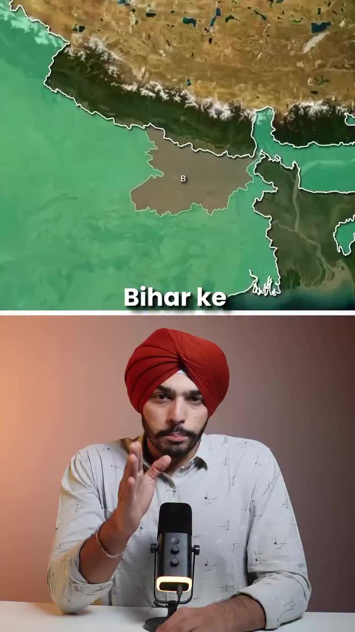 @Sidhu Review