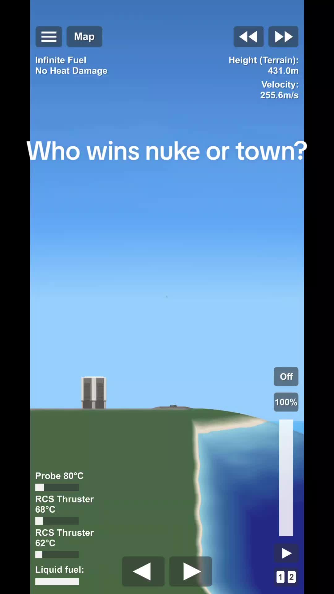 @Cheesybeans🧀🫘🇵🇱 🪳
