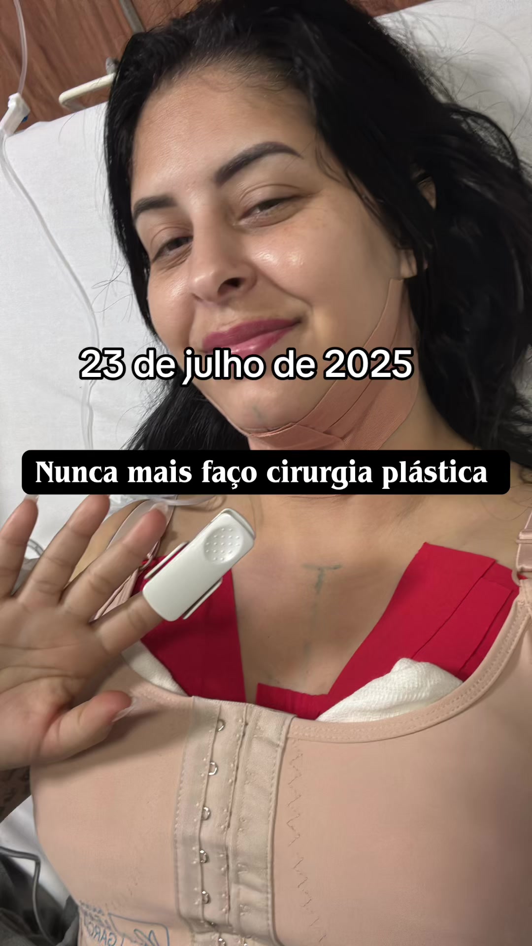 @Izabella_limaS2