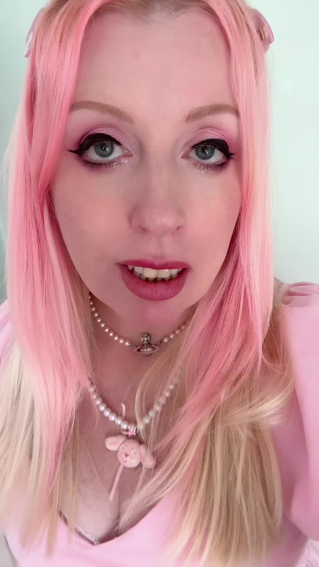 @Jeanie Bean