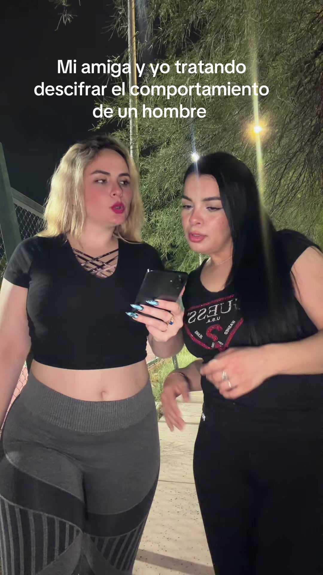 @PaulaDelVillar👑