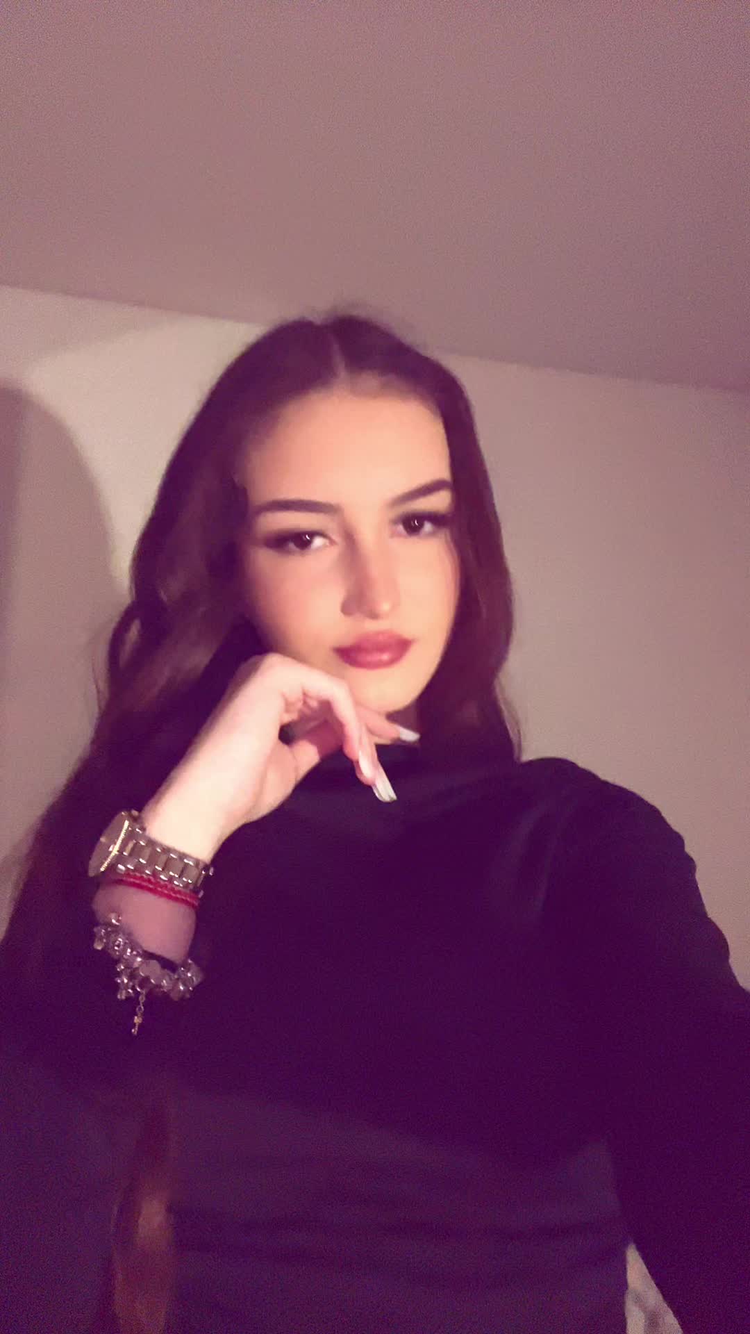 @sara🎀