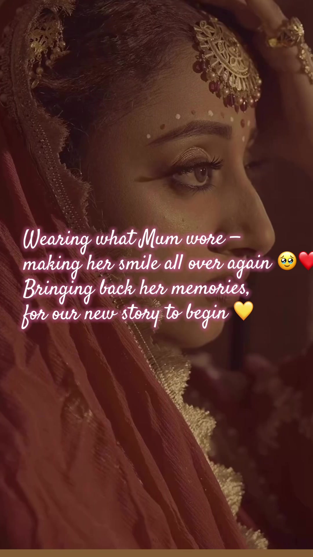 @Kinza Collection