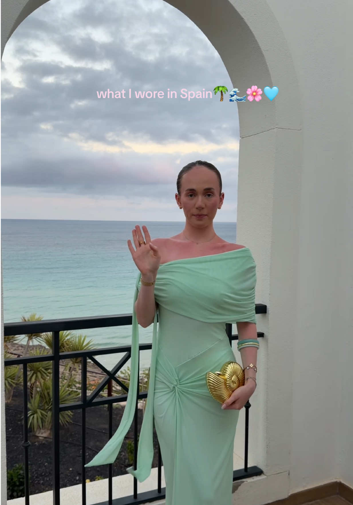 @megan🎀